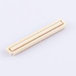 0.50mm Pitch Board to Board Connector